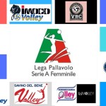 Serie A1 a 12 squadre: la UYBA c’è, non ce la fanno in due