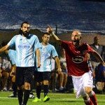 “La Serie D non è uno scherzo”, parola di Viscomi