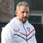 La Caronnese di Gaburro: “Il Varese si batte stando attenti”