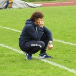 Le Azalee salutano mister Prestifilippo: ecco il nuovo tecnico