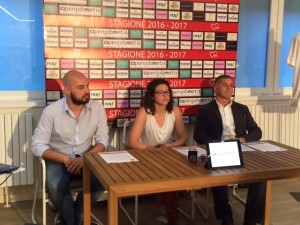 marketing pallacanestro varese 1