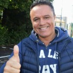 Voglia di Varese Calcio. Successo Open Day, Scodellaro: “Strutture e istruttori adeguati per i nostri ragazzi”