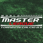 A Solbiate Arno tutto pronto per la seconda edizione della Master League