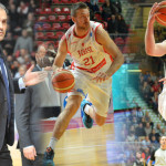 L’alfabeto 2° parte – Dalla F di Ferrero alla R del giovane Rossi