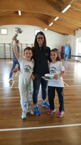 morosini piperno giugno 2016
