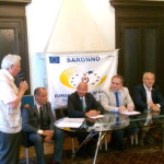 Tre Valli Varesine – Il via da Saronno, boom di iscrizioni