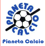 Pianeta-calcio