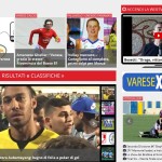 I più letti: settimana record tra bombe di mercato e Aubameyang