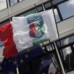 Lega Pro, definiti i criteri di ripescaggio. Ecco cosa serve alla Pro Patria