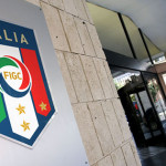 Cuneo e Lucchese, penalizzazione scontata. Coppa Italia alla Viterbese