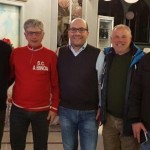 “Sulle strade di Alfredo Binda”, due eventi per ricordare il grande campione