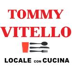 Tommy-vitello