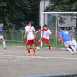 50 volte Rasa, torneo al via. Il calendario completo