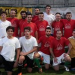 Memorial Roggiani – Ecco i primi verdetti. E stasera sosta “azzurra”