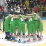 Trofeo Bulgheroni, doppio trionfo della Lombardia
