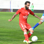 Insaziabile Giovio: “Voglio un campionato bello come l’ultimo”