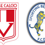 Varese Sporting
