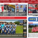 I più letti della settimana: a tutto calcio. Impazza il mercato
