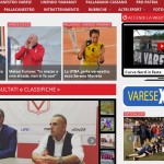 I più letti della settimana: scossone Varese, Rasa e calciomercato