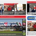 I più letti della settimana – Nuovi cicli Varese e Pro Patria, Pavoletti e Aleksa