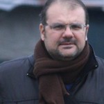 Ufficiale – Verdelli alla guida dei baby: “Onorato di tornare”