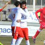 Calciomercato – Tra i confermati non c’è bomber Marrazzo