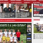 I più letti della settimana: calciomercato, tornei e storiche promozioni