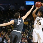 Pallacanestro Varese: ufficiale la nuova guardia USA