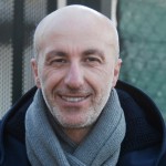 Il Legnano sceglie l’allenatore e fissa il raduno