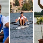 Tris di varesini agli Europei Junior di Trakai