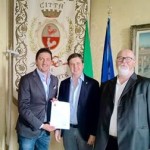 Nuovo corso al Basket Gallarate: le cinque mosse del neo presidente Valentino