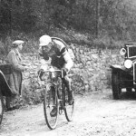 Alfredo Binda Day, domenica tre percorsi per ricordare il campionissimo