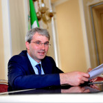 Galimberti: “Faremo di tutto per salvare il Varese”