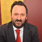 A Varese lo sport si mescola col benessere. De Simone: “Capire le esigenze di tutti”