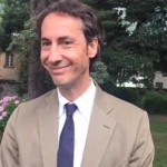 Champions League, Coldebella: “Onorati dalla Fiba. Sorteggio ok”