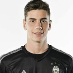 Consol: “Dalla Juve al Varese per spiccare il volo”