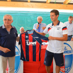 Corno maglia 16-17 1
