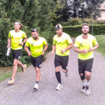 Mastini, arrivano le prime conferme