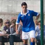 Calciomercato – Ufficiale, un terzino destro al Varese