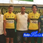 Esordienti – Florian e Gobbo aggiungono il proprio nome all’albo d’oro del Trofeo Boschessa