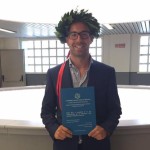 La Scuola Calcio del Varese si laurea con mister Fumagalli
