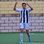 Calciomercato – L’ex Mauro Milanese soffia la punta al Varese