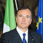 Mercoledì da leoni: l’ex ministro Frattini decide le sorti della Pro Patria