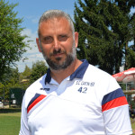 Gaburro 5