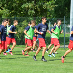 Calciomercato – Ufficiale un terzino per il Varese dal Novara