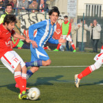 Calciomercato – Ufficiale, il Varese conferma una punta