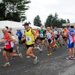 – 2 mesi all’appuntamento attorno al Lago di Varese