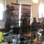 Traversata dei Leoni, sesta edizione a suon di rock
