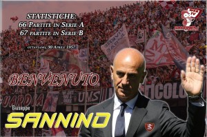 sannino