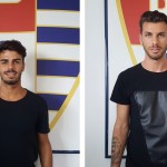 Calciomercato – Un difensore e un attaccante per la Pro Patria